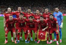 fenerbahcenin yildizina arabistandan astronomik transfer teklifi merihin yanina gidebilir O4RTi2KY