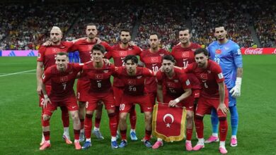 Fenerbahçe'nin yıldızına Arabistan'dan astronomik transfer teklifi! Merih'in yanına gidebilir 5 fenerbahcenin yildizina arabistandan astronomik transfer teklifi merihin yanina gidebilir O4RTi2KY