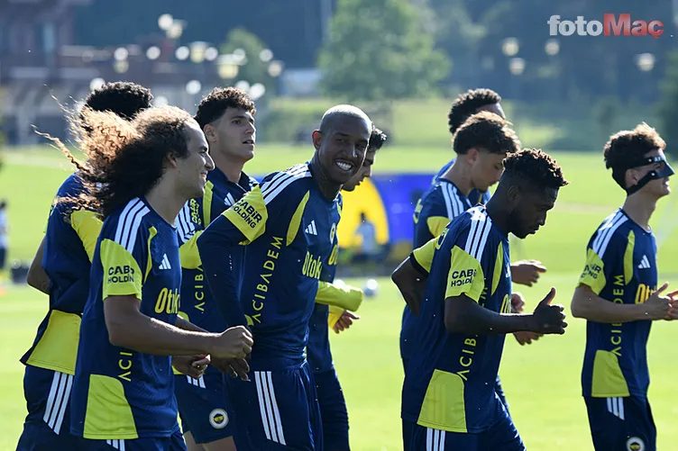 Fenerbahçe'nin yıldızına Hull City kancası! Transferde maaş ayrıntısı 4 fenerbahcenin yildizina hull city kancasi transferde maas ayrintisi 2 lTXHbMdP