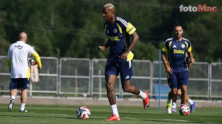 Fenerbahçe'nin yıldızına Hull City kancası! Transferde maaş ayrıntısı 5 fenerbahcenin yildizina hull city kancasi transferde maas ayrintisi 3 sVHOEga7