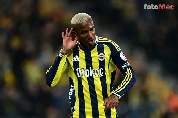 Fenerbahçe'nin yıldızına Hull City kancası! Transferde maaş ayrıntısı 6 fenerbahcenin yildizina hull city kancasi transferde maas ayrintisi 4 TEbSBEk4