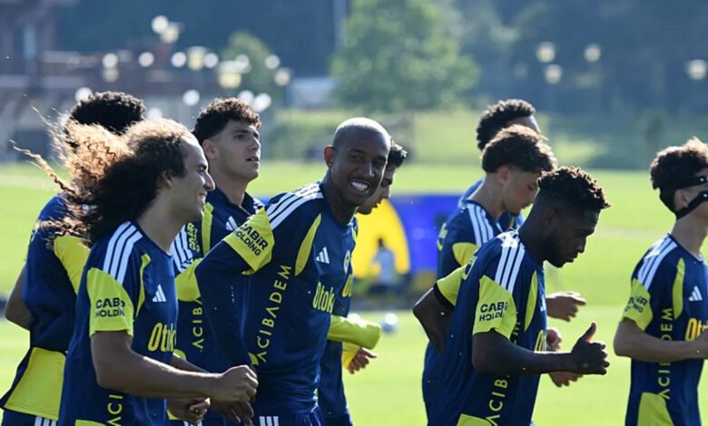 fenerbahcenin yildizina hull city kancasi transferde maas ayrintisi rgljdpQi