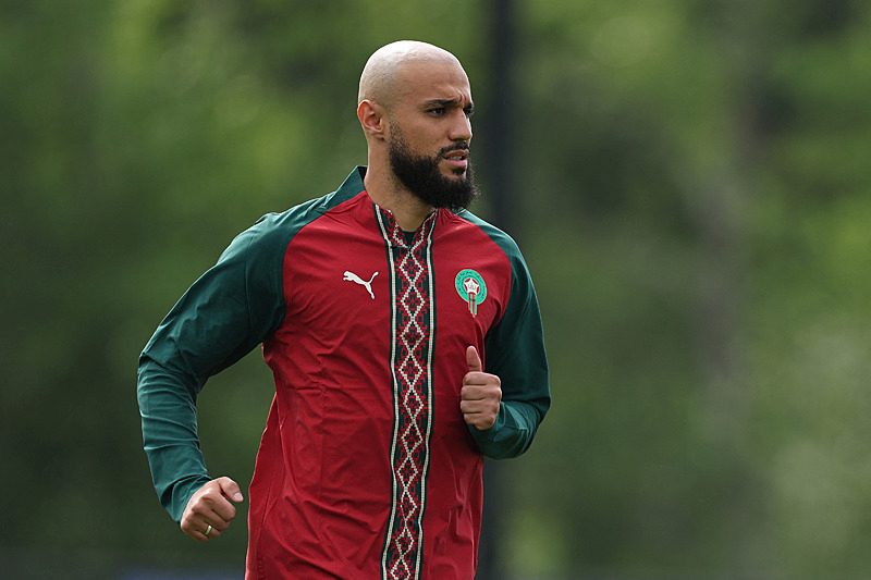 Fenerbahçe'nin yıldızına Komşu'dan sürpriz talip! 4 fenerbahcenin yildizina komsudan surpriz talip 2