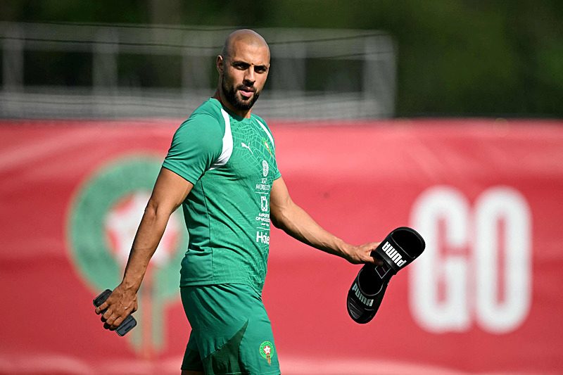 Fenerbahçe'nin yıldızına Komşu'dan sürpriz talip! 5 fenerbahcenin yildizina komsudan surpriz talip 3 H24jqCz1