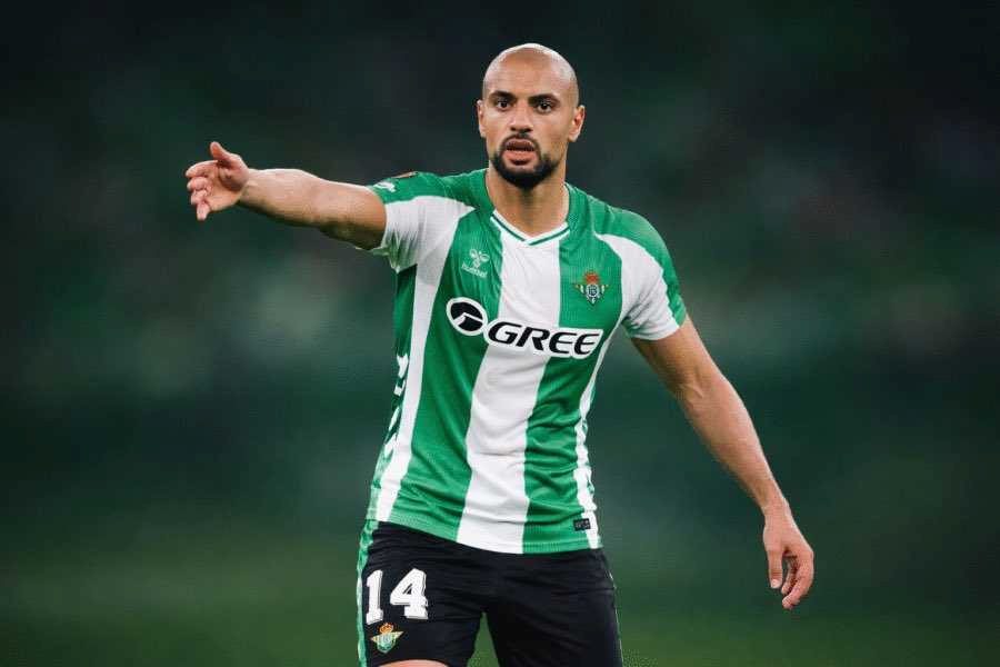 Fenerbahçe'nin yıldızına Komşu'dan sürpriz talip! 8 fenerbahcenin yildizina komsudan surpriz talip 6 DYBcNuzt