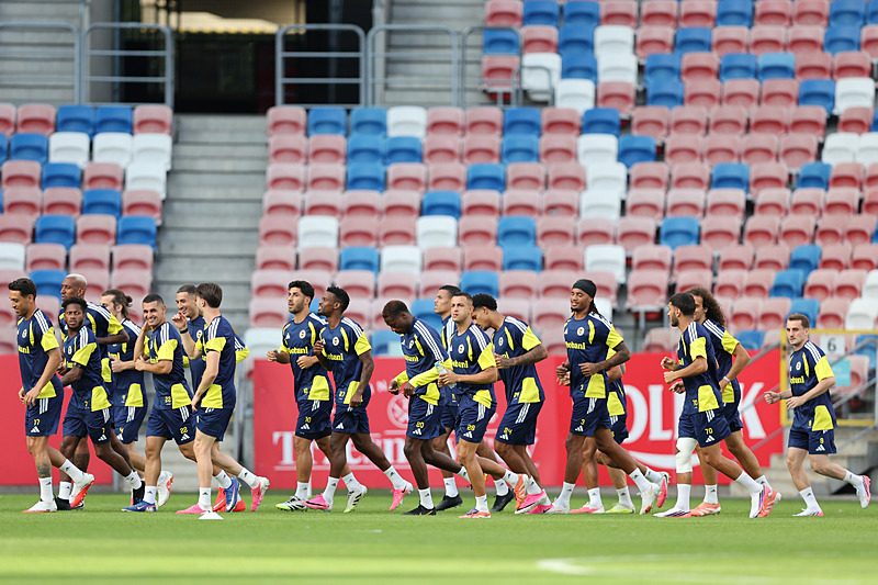 fenerbahcenin yildizina manuel pellegrini kiskaci 3 TWWicv9a