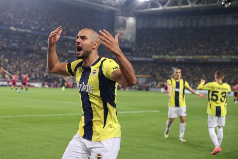 fenerbahcenin yildizina manuel pellegrini kiskaci 5 p5JLeea9