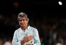 fenerbahcenin yildizina manuel pellegrini kiskaci cr47Npkp