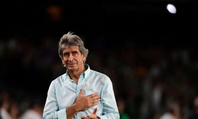 Fenerbahçe'nin yıldızına Manuel Pellegrini kıskacı! 1 fenerbahcenin yildizina manuel pellegrini kiskaci cr47Npkp