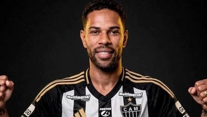 Fenerbahçe'nin yıldızının aklını çelmeye çalışıyorlar! 'Ne olur, bize gel' | Transfer itirafı 6 fenerbahcenin yildizinin aklini celmeye calisiyorlar ne olur bize gel transfer itirafi 4 ibPSicOJ