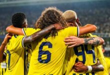fenerbahcenin zaferi polonyada mansetlerde kil payi kacirdi VJZBpMLk