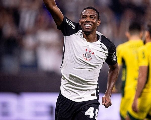 Fenerbahçe'ye 20'lik Sambacı! Transfer o tarihe kadar bitecek 2 fenerbahceye 20lik sambaci transfer o tarihe kadar bitecek 0 CJLjPgUS