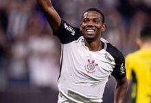 Fenerbahçe'ye 20'lik Sambacı! Transfer o tarihe kadar bitecek 21 fenerbahceye 20lik sambaci transfer o tarihe kadar bitecek YG3PjUC1