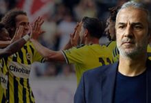 fenerbahceye ake sonrasi bir stoper daha listenin birinci sirasinda iQKVfeYU