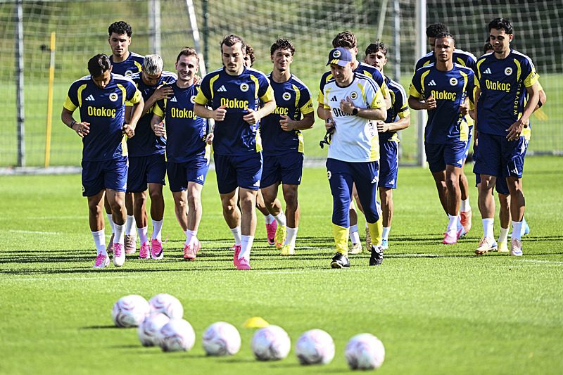 fenerbahceye dunyaca unlu yildiz greenwoodun akabinde bir transfer daha 0 pPQ8zv98