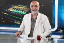fenerbahceye forvet transferinde mujdeli haber resmen aciklandi eeLG82x2