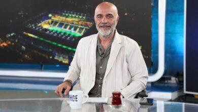 Fenerbahçe'ye forvet transferinde müjdeli haber! Resmen açıklandı 4 fenerbahceye forvet transferinde mujdeli haber resmen aciklandi eeLG82x2