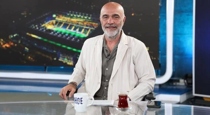 Fenerbahçe'ye forvet transferinde müjdeli haber! Resmen açıklandı 1 fenerbahceye forvet transferinde mujdeli haber resmen aciklandi