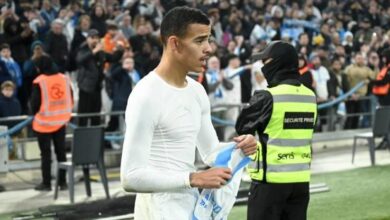 Fenerbahçe'ye Greenwood transferinde dev rakip! Fransızlar duyurdu 6 fenerbahceye greenwood transferinde dev rakip fransizlar duyurdu CNUCkYsl