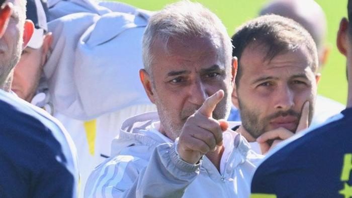 Fenerbahçe'ye Guirassy transferinde bir uygun bir berbat haber! Afrika basını duyurdu 2 fenerbahceye guirassy transferinde bir uygun bir berbat haber afrika basini duyurdu 0 GliQsAgj