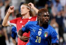 fenerbahceye italyan golcu transferde son karari ismail kartal verecek b4s4Aqdb