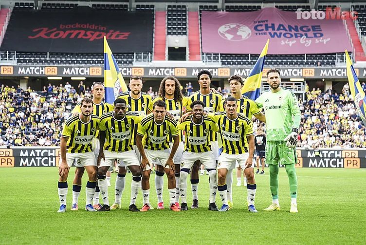 fenerbahceye kerem akturkoglu icin dev teklif ulusal futbolcunun karari 0 EtsdG9Ip