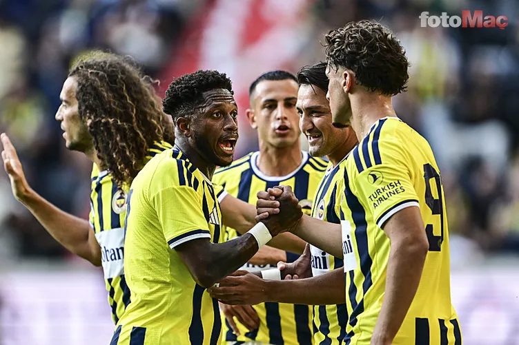 fenerbahceye kerem akturkoglu icin dev teklif ulusal futbolcunun karari 2 yLy7ZL95