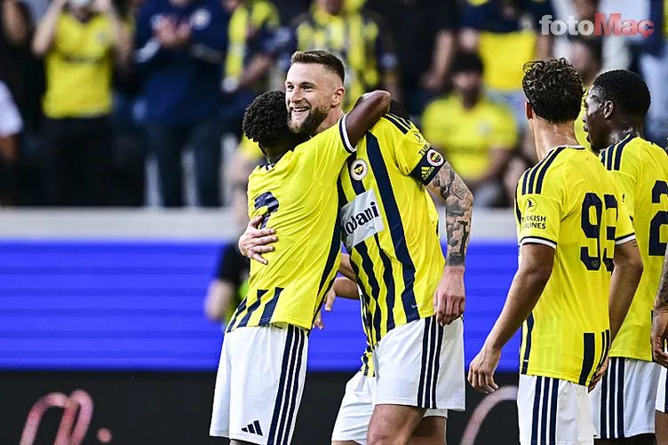 fenerbahceye kerem akturkoglu icin dev teklif ulusal futbolcunun karari 3 JBXlKVcl
