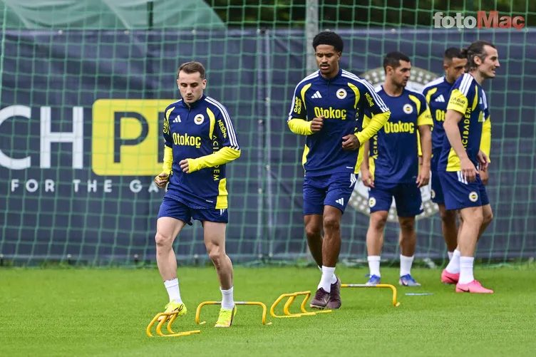 fenerbahceye kerem akturkoglu icin dev teklif ulusal futbolcunun karari 4 AbijOJdU