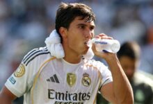 fenerbahceye kotu haber gonzalo garcia icin anlasma saglandi xKBqN2eP