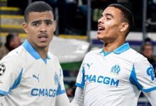 fenerbahceye mason greenwood transferinde ispanyadan sok YXcME3Bs