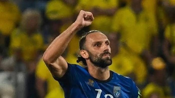 Fenerbahçe'ye müjdeli haber! Yeni transfer yarın kampa katılıyor... 2 fenerbahceye mujdeli haber yeni transfer yarin kampa katiliyor 0 tLvrsk16