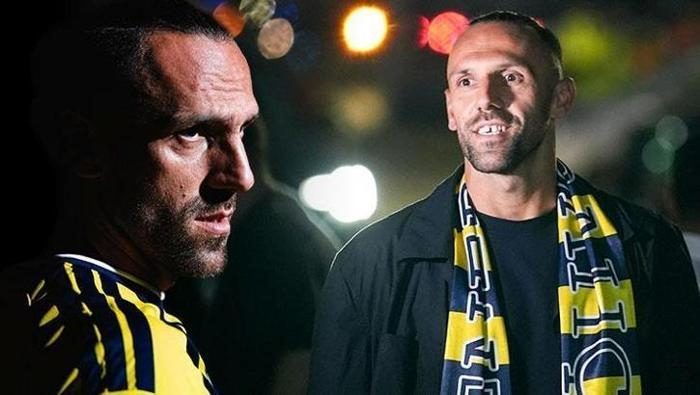 Fenerbahçe'ye müjdeli haber! Yeni transfer yarın kampa katılıyor... 3 fenerbahceye mujdeli haber yeni transfer yarin kampa katiliyor 1 zYGISmuH