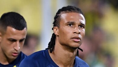 fenerbahceye nathan ake mujdesi wTGWGewX