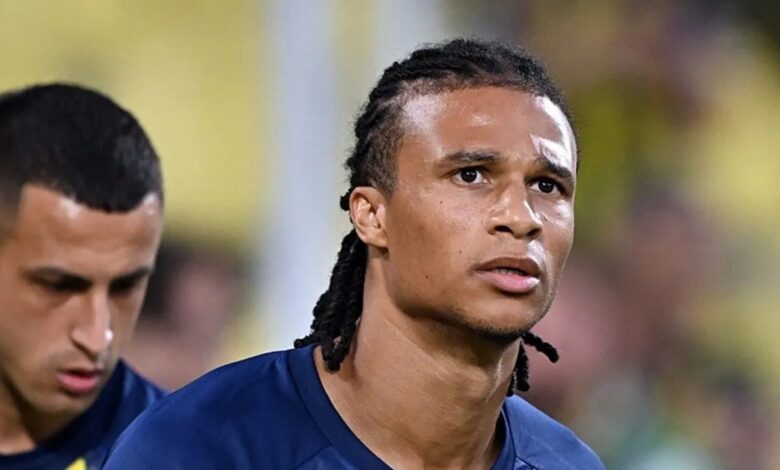 fenerbahceye nathan ake mujdesi wTGWGewX