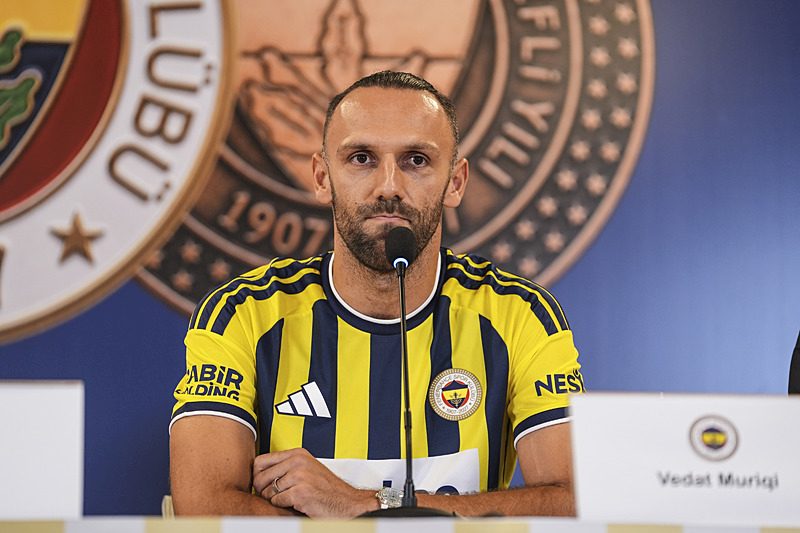 fenerbahceye ollie watkins mujdesi ingilizler duyurdu 1 UAifYhTO