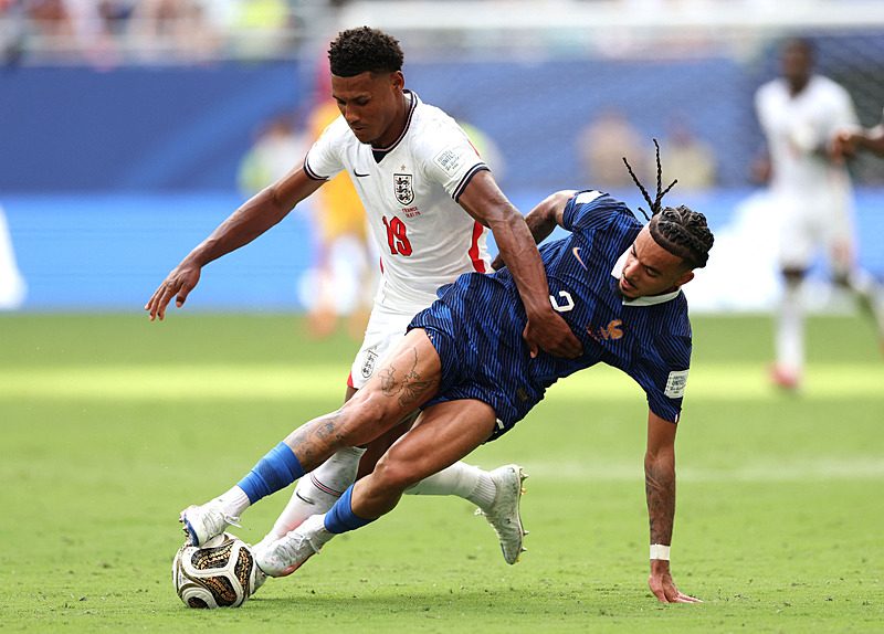 fenerbahceye ollie watkins mujdesi ingilizler duyurdu 5 8bD7KWEn