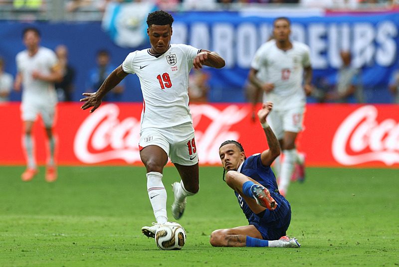 fenerbahceye ollie watkins mujdesi ingilizler duyurdu 6 etXY4V5S