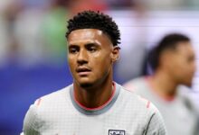 fenerbahceye ollie watkins mujdesi ingilizler duyurdu py8ffRsS