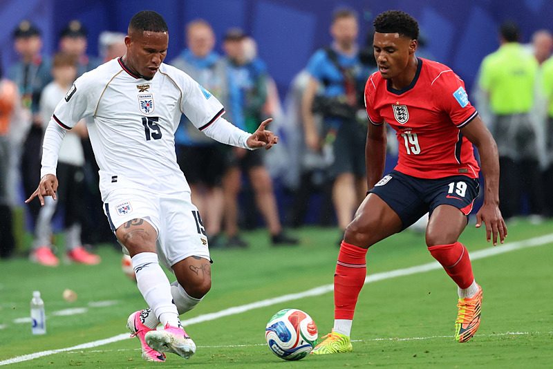 fenerbahceye ollie watkins transferinde mujdeli haber 1 zmfLDXGb