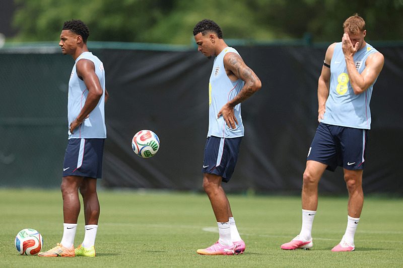 fenerbahceye ollie watkins transferinde mujdeli haber 4 WQ4W2lN1