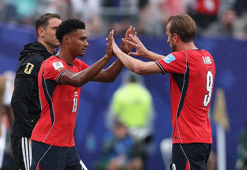 fenerbahceye ollie watkins transferinde mujdeli haber 5 OIKZUqaG