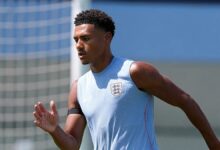 Fenerbahçe'ye Ollie Watkins transferinde müjdeli haber! 19 fenerbahceye ollie watkins transferinde mujdeli haber 5HpY1Lgx