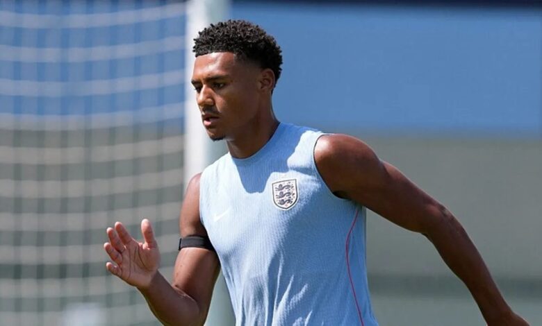 fenerbahceye ollie watkins transferinde mujdeli haber 5HpY1Lgx