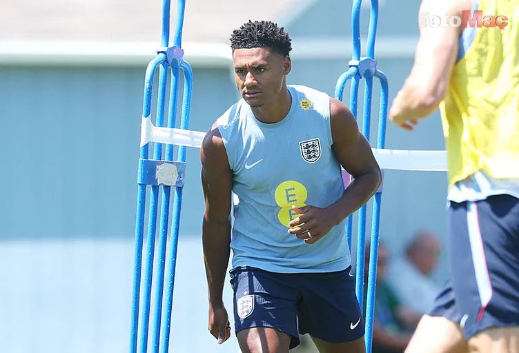 Fenerbahçe'ye Ollie Watkins'in menajerinden transfer yanıtı! 7 fenerbahceye ollie watkinsin menajerinden transfer yaniti 5 sYFeOrIS