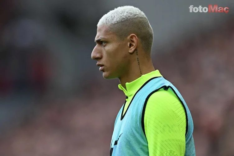 fenerbahceye sambaci 9 numara idare dugmeye basti 2 YqY5N3nF