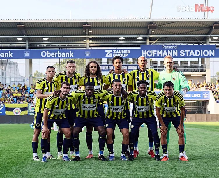fenerbahceye sidiki cherif mujdesi alindigindan daha da yuksek bir fiyata satilabilir 0 HKell3Yi