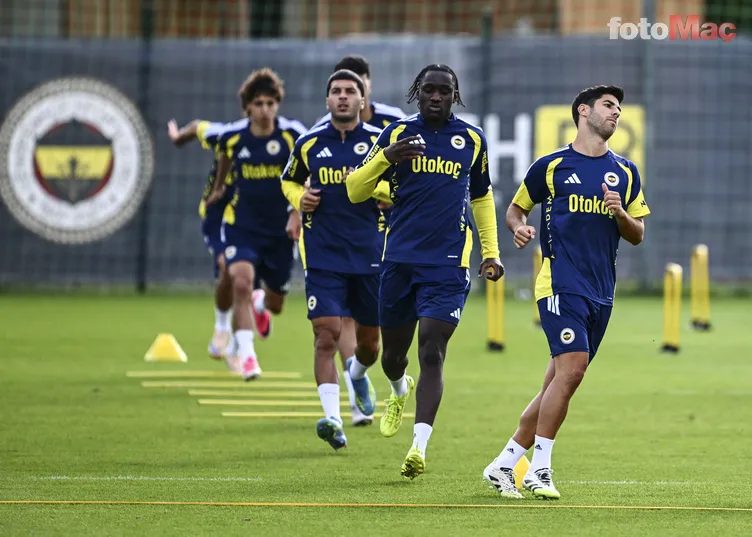 fenerbahceye sidiki cherif mujdesi alindigindan daha da yuksek bir fiyata satilabilir 10 kIF64uZs