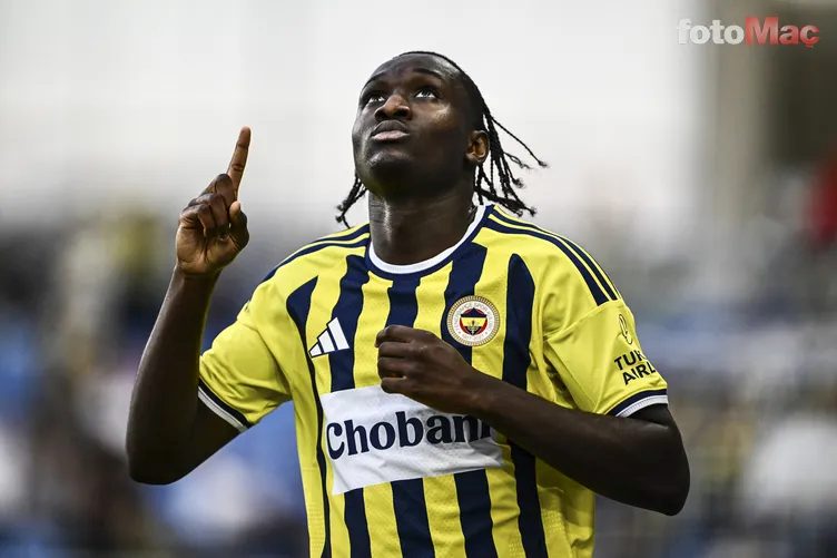 fenerbahceye sidiki cherif mujdesi alindigindan daha da yuksek bir fiyata satilabilir 2 DlV8aDUr