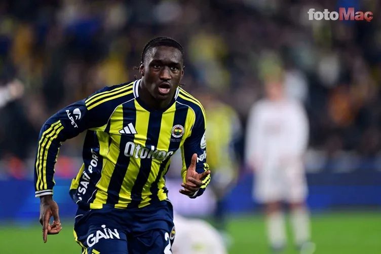 fenerbahceye sidiki cherif mujdesi alindigindan daha da yuksek bir fiyata satilabilir 3 F1z74uUI